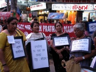 Taslima_Protest_1_Dec_004